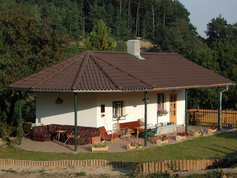 Kralice nad Oslavou