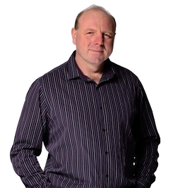 Miloš Staněk